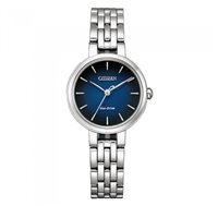 Orologio Citizen Donna Citizen Lady in Acciaio EM0990-81L - EM0990-81L